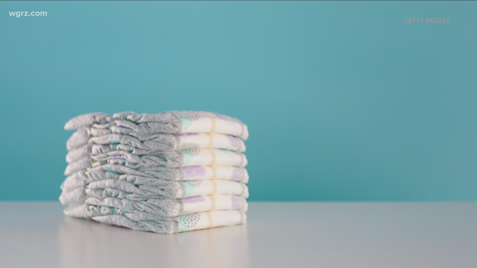 5 Tips Getting Free Diapers For Low Income Families Near Me