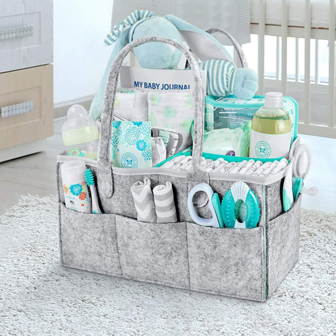 Best Diaper Bags